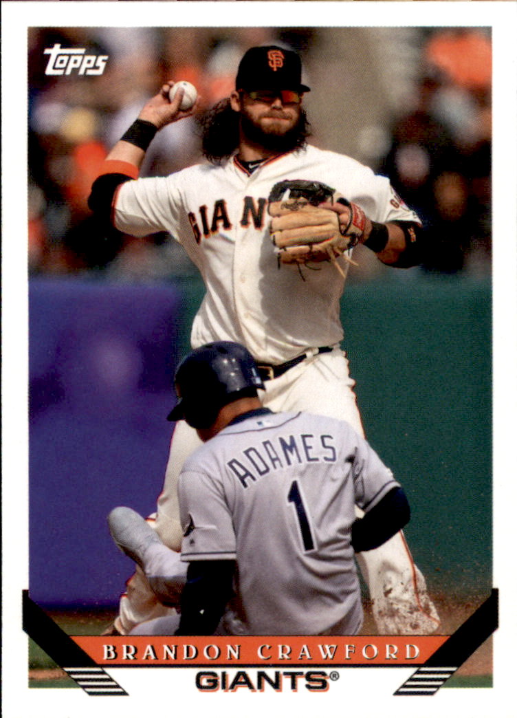2019 Topps Archives Baseball Part 2 Main Set Cards #201 to #330 - Picture 158 of 225
