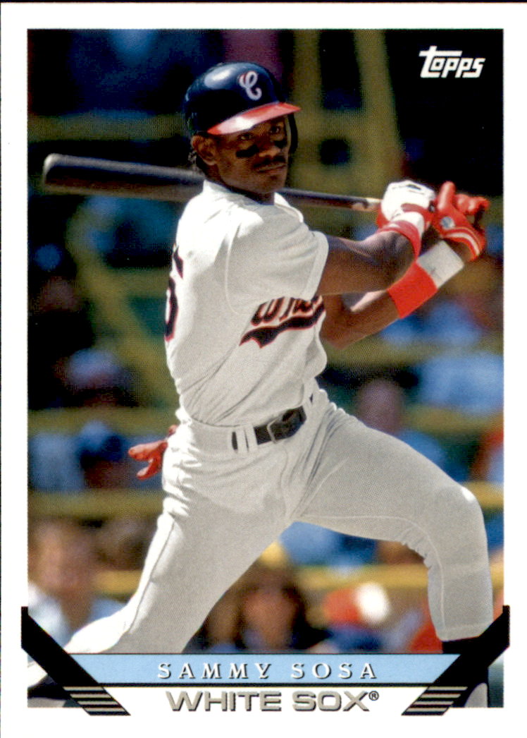 2019 Topps Archives Baseball Part 2 Main Set Cards #201 to #330 - Picture 170 of 225