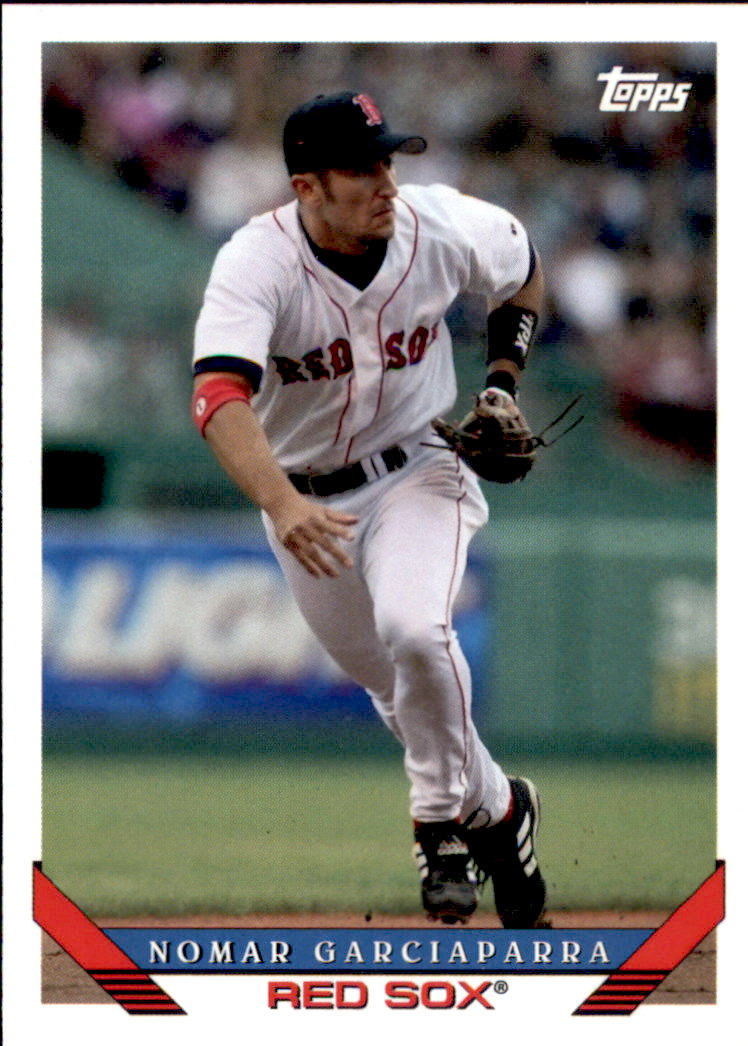 2019 Topps Archives Baseball Part 2 Main Set Cards #201 to #330 - Picture 172 of 225