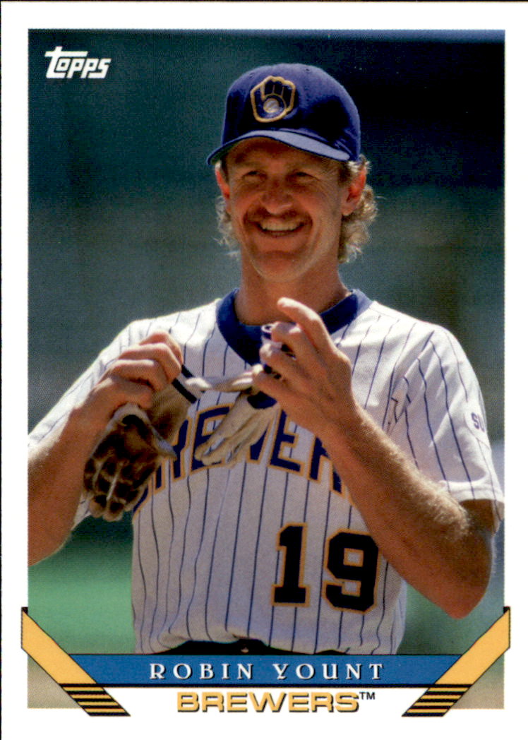 2019 Topps Archives Baseball Part 2 Main Set Cards #201 to #330 - Picture 180 of 225