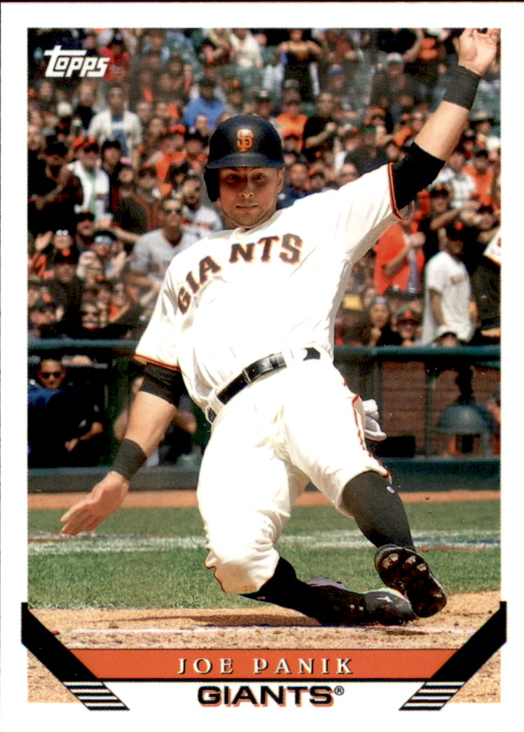 2019 Topps Archives Baseball Part 2 Main Set Cards #201 to #330 - Picture 182 of 225
