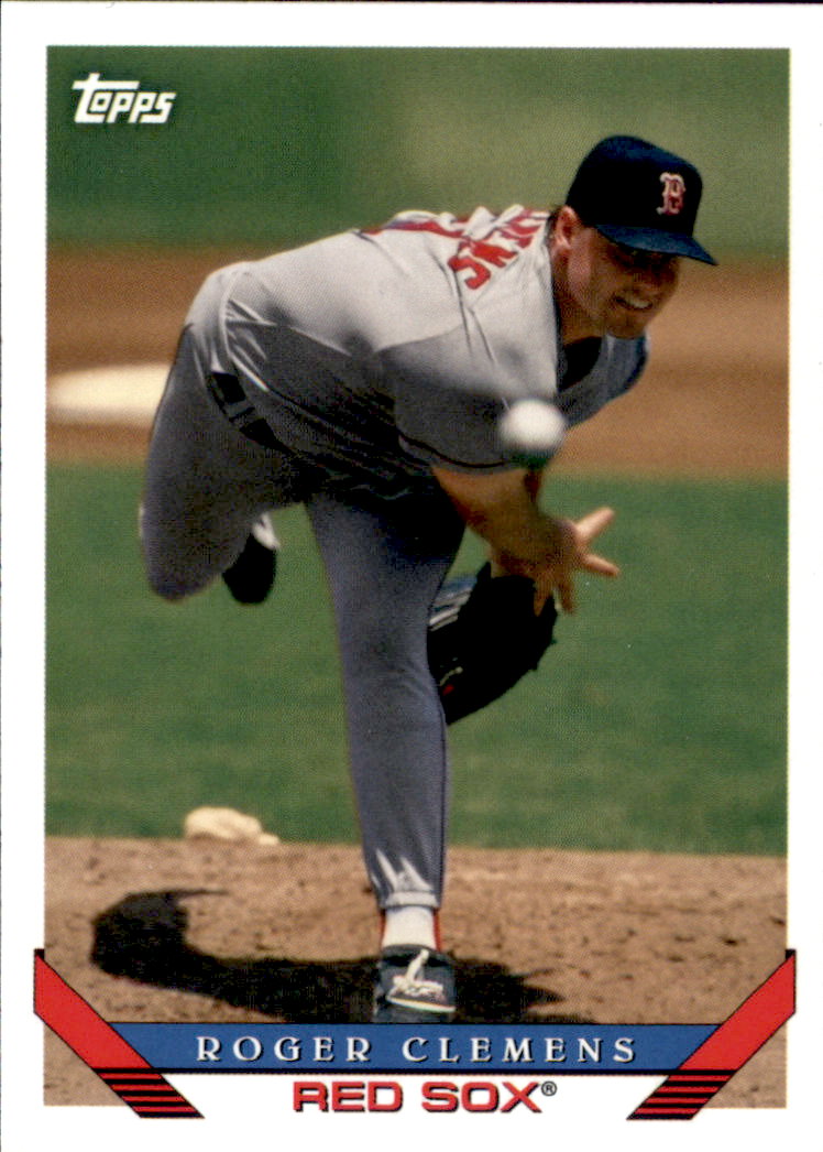 2019 Topps Archives Baseball Part 2 Main Set Cards #201 to #330 - Picture 184 of 225