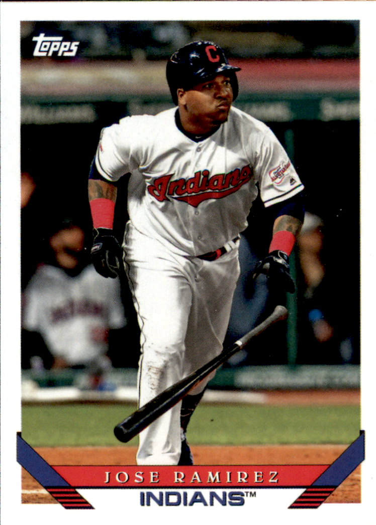 2019 Topps Archives Baseball Part 2 Main Set Cards #201 to #330 - Picture 186 of 225