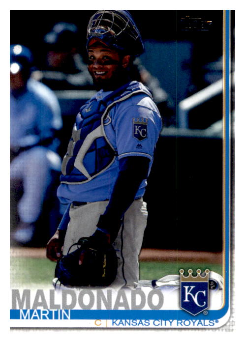 2019 Topps Update Baseball Part 1 Main Set Cards #US1 to #US150 - Picture 30 of 289