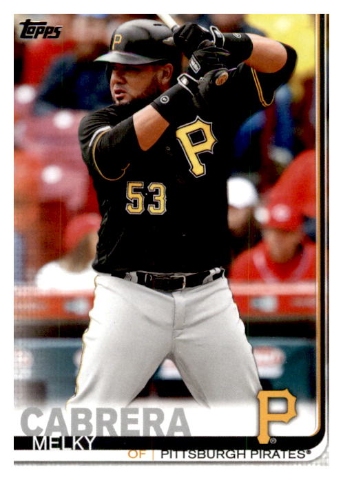 2019 Topps Update Baseball Part 1 Main Set Cards #US1 to #US150 - Picture 38 of 289