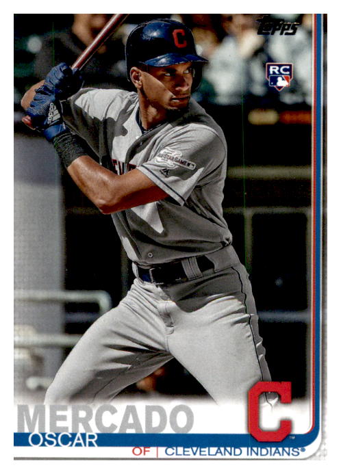 2019 Topps Update Baseball Part 1 Main Set Cards #US1 to #US150 - Picture 52 of 289