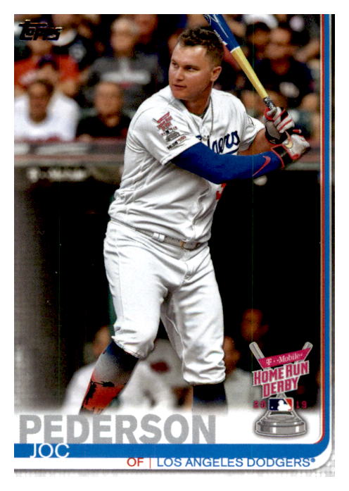 2019 Topps Update Baseball Part 1 Main Set Cards #US1 to #US150 - Picture 58 of 289