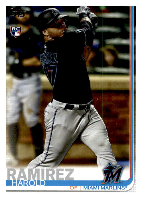 2019 Topps Update Baseball Part 1 Main Set Cards #US1 to #US150 - Picture 72 of 289