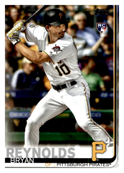 2019 Topps Update Baseball Part 1 Main Set Cards #US1 to #US150 - Picture 98 of 289