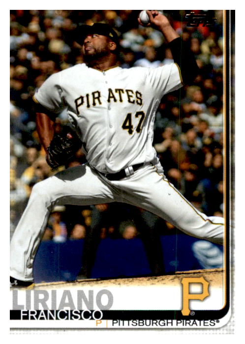 2019 Topps Update Baseball Part 1 Main Set Cards #US1 to #US150 - Picture 114 of 289