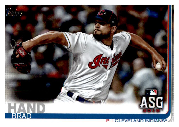 2019 Topps Update Baseball Part 1 Main Set Cards #US1 to #US150 - Picture 122 of 289