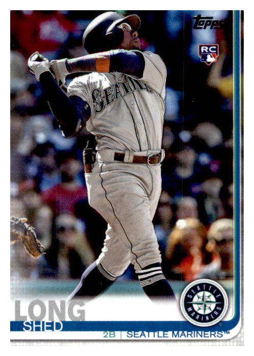 2019 Topps Update Baseball Part 1 Main Set Cards #US1 to #US150 - Picture 130 of 289