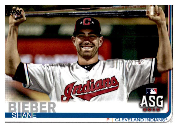 2019 Topps Update Baseball Part 1 Main Set Cards #US1 to #US150 - Picture 142 of 289