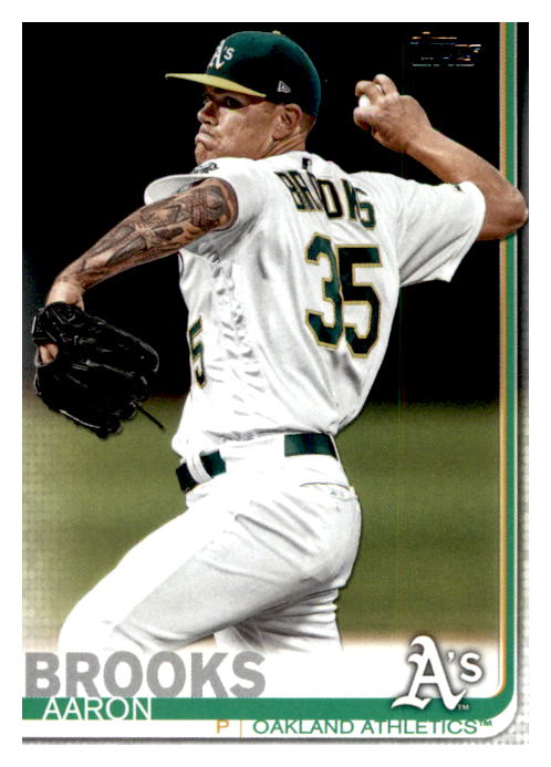 2019 Topps Update Baseball Part 1 Main Set Cards #US1 to #US150 - Picture 168 of 289