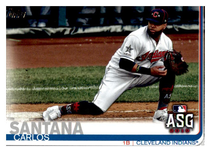 2019 Topps Update Baseball Part 1 Main Set Cards #US1 to #US150 - Picture 170 of 289