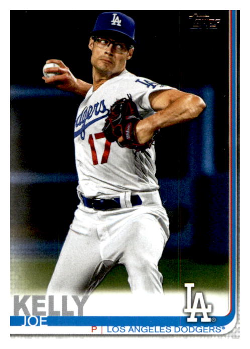 2019 Topps Update Baseball Part 1 Main Set Cards #US1 to #US150 - Picture 194 of 289