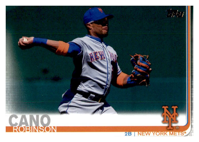 2019 Topps Update Baseball Part 1 Main Set Cards #US1 to #US150 - Picture 204 of 289