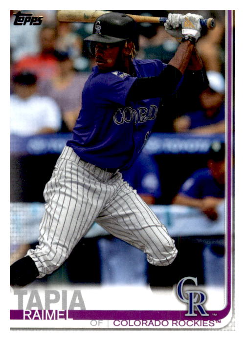 2019 Topps Update Baseball Part 1 Main Set Cards #US1 to #US150 - Picture 236 of 289