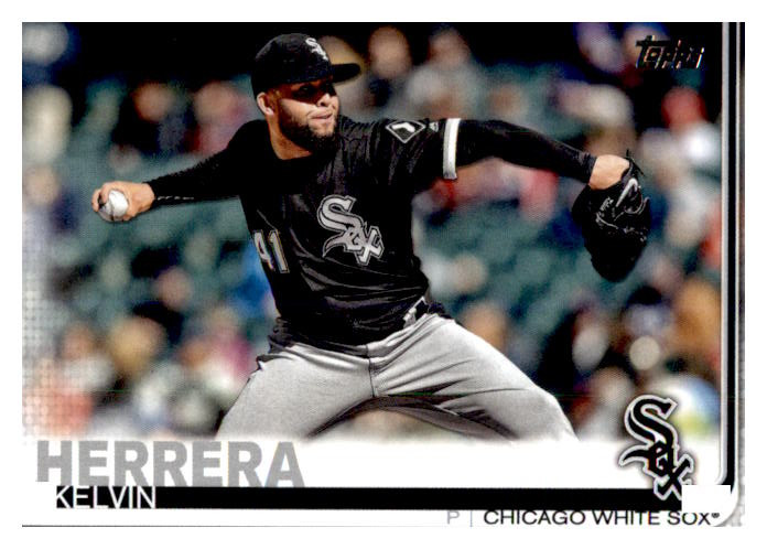 2019 Topps Update Baseball Part 1 Main Set Cards #US1 to #US150 - Picture 242 of 289