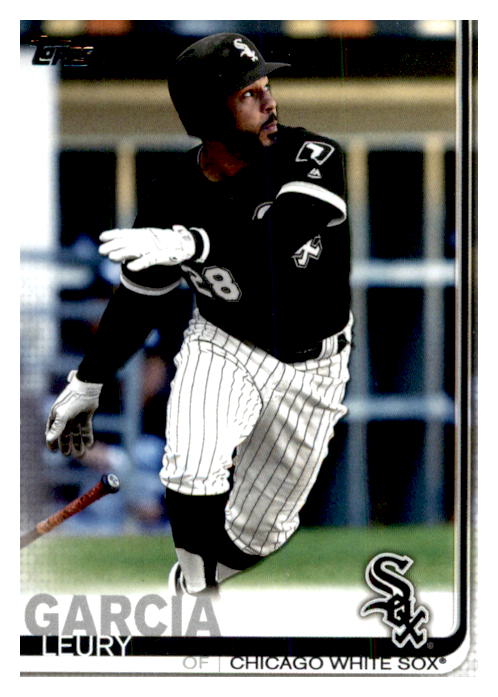 2019 Topps Update Baseball Part 1 Main Set Cards #US1 to #US150 - Picture 254 of 289