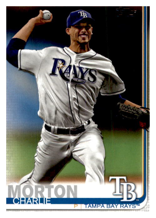 2019 Topps Update Baseball Part 2 Main Set Cards #US151 to #US300 - Picture 10 of 289