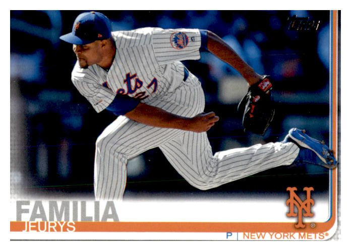 2019 Topps Update Baseball Part 2 Main Set Cards #US151 to #US300 - Picture 12 of 289