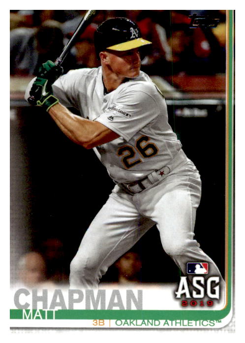 2019 Topps Update Baseball Part 2 Main Set Cards #US151 to #US300 - Picture 14 of 289