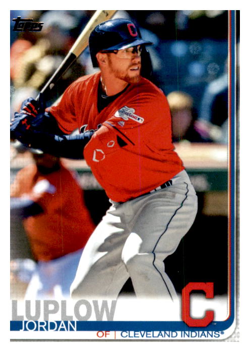 2019 Topps Update Baseball Part 2 Main Set Cards #US151 to #US300 - Picture 18 of 289