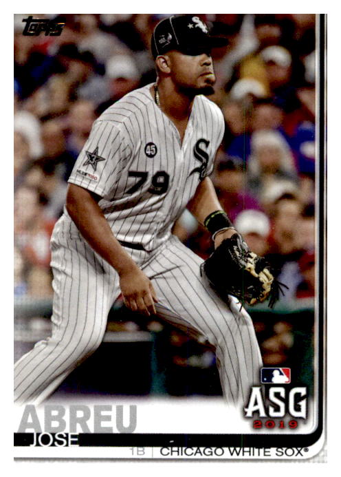 2019 Topps Update Baseball Part 2 Main Set Cards #US151 to #US300 - Picture 20 of 289