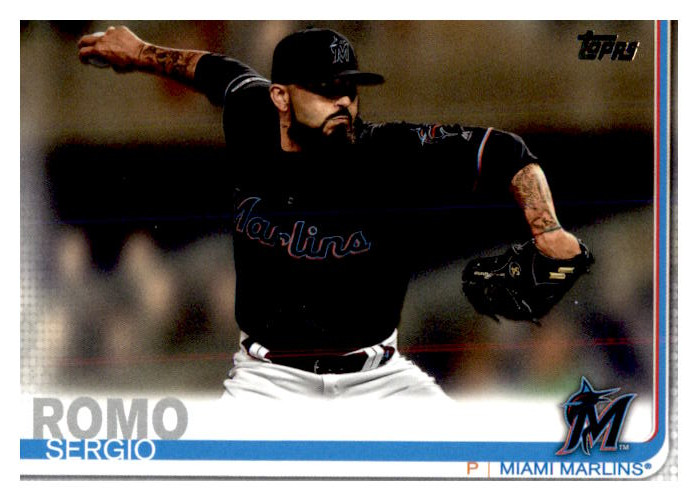 2019 Topps Update Baseball Part 2 Main Set Cards #US151 to #US300 - Picture 28 of 289