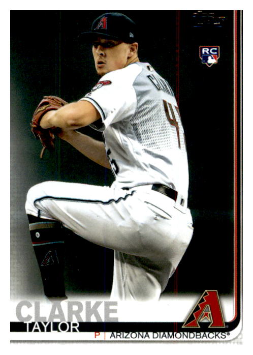 2019 Topps Update Baseball Part 2 Main Set Cards #US151 to #US300 - Picture 38 of 289