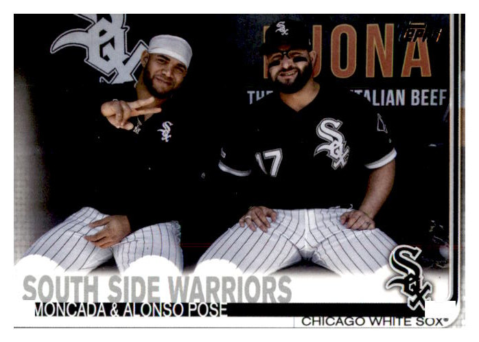 2019 Topps Update Baseball Part 2 Main Set Cards #US151 to #US300 - Picture 44 of 289