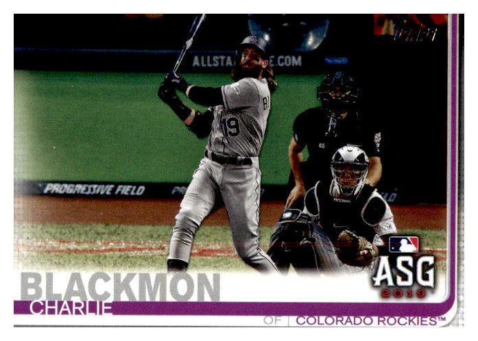 2019 Topps Update Baseball Part 2 Main Set Cards #US151 to #US300 - Picture 56 of 289
