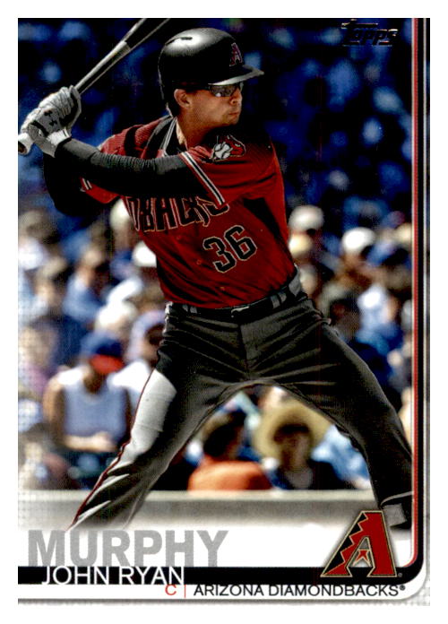 2019 Topps Update Baseball Part 2 Main Set Cards #US151 to #US300 - Picture 72 of 289