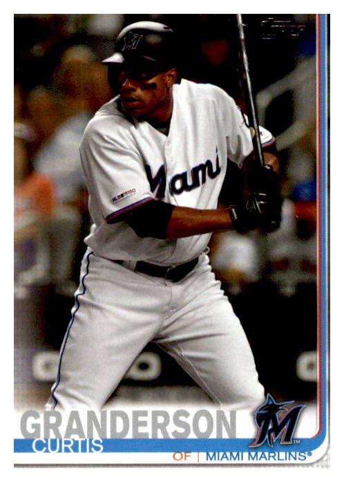 2019 Topps Update Baseball Part 2 Main Set Cards #US151 to #US300 - Picture 74 of 289