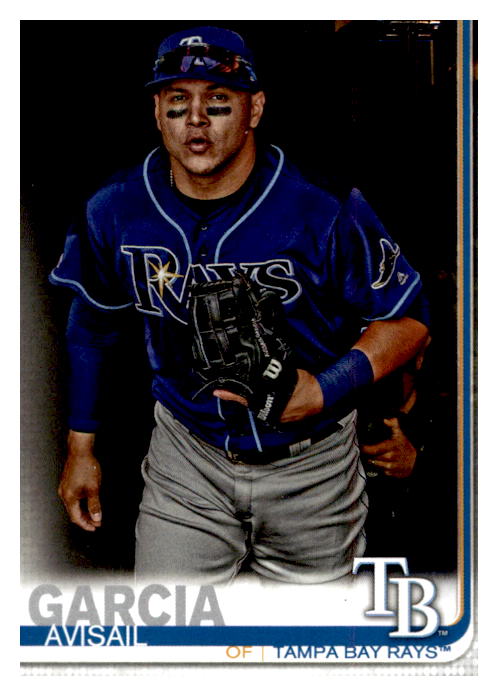 2019 Topps Update Baseball Part 2 Main Set Cards #US151 to #US300 - Picture 76 of 289