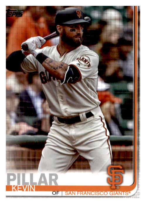 2019 Topps Update Baseball Part 2 Main Set Cards #US151 to #US300 - Picture 102 of 289