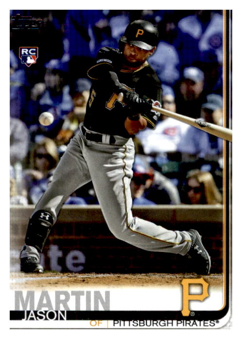 2019 Topps Update Baseball Part 2 Main Set Cards #US151 to #US300 - Picture 108 of 289