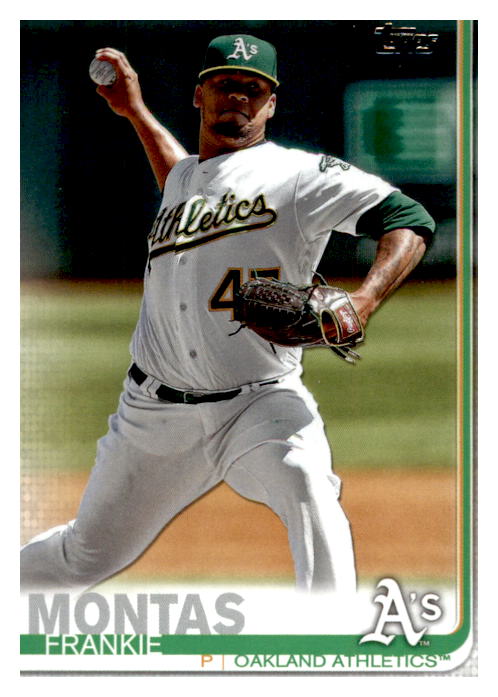 2019 Topps Update Baseball Part 2 Main Set Cards #US151 to #US300 - Picture 130 of 289