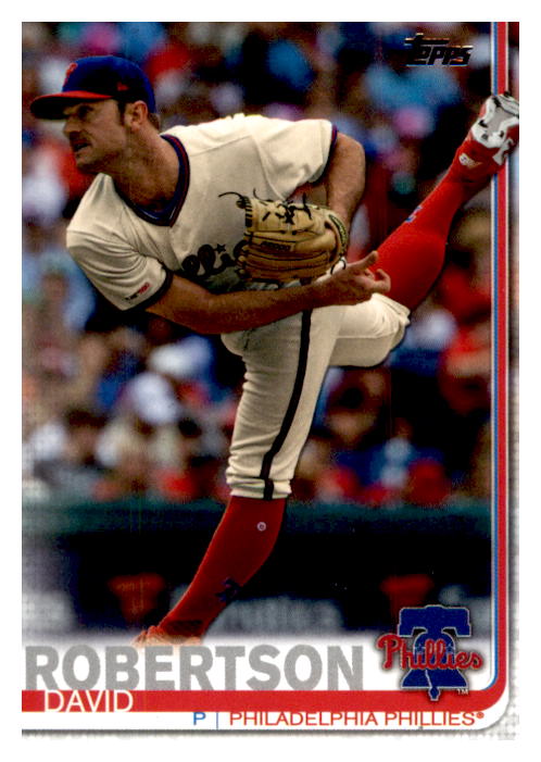 2019 Topps Update Baseball Part 2 Main Set Cards #US151 to #US300 - Picture 134 of 289