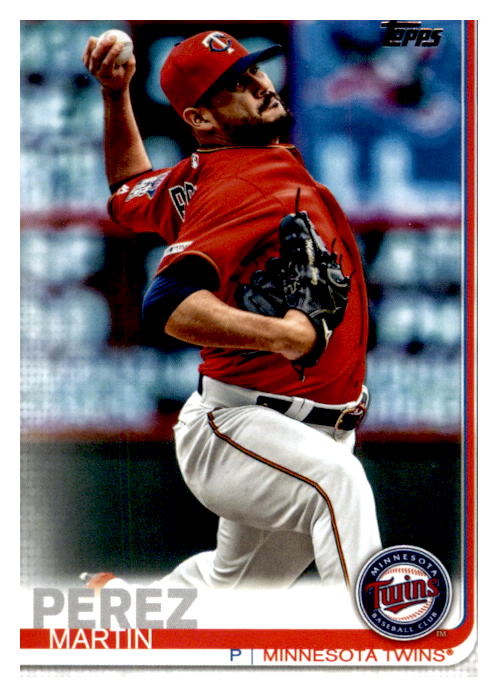 2019 Topps Update Baseball Part 2 Main Set Cards #US151 to #US300 - Picture 144 of 289