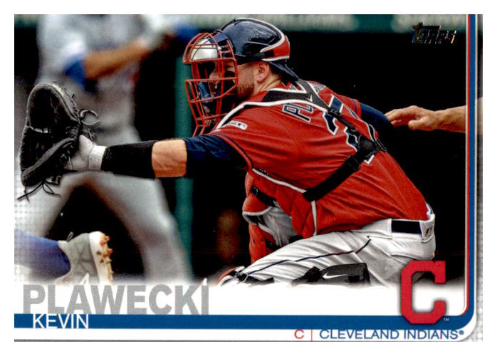 2019 Topps Update Baseball Part 2 Main Set Cards #US151 to #US300 - Picture 148 of 289