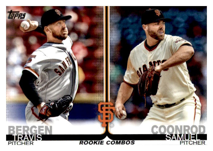 2019 Topps Update Baseball Part 2 Main Set Cards #US151 to #US300 - Picture 172 of 289