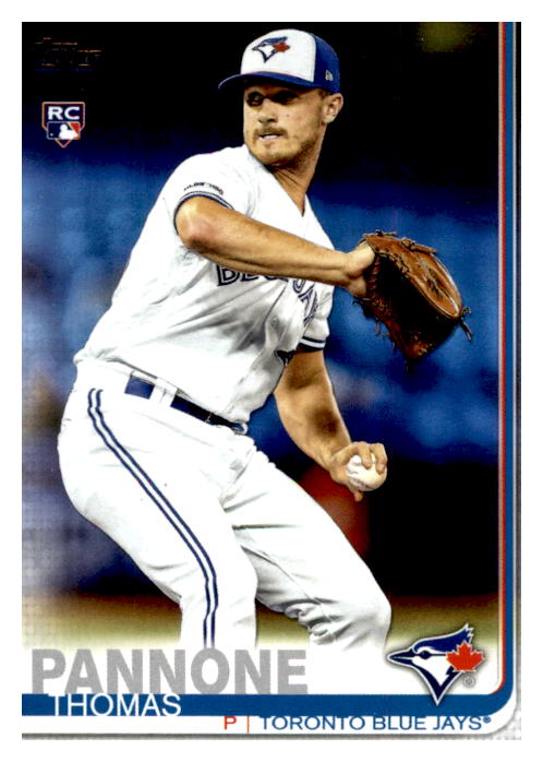 2019 Topps Update Baseball Part 2 Main Set Cards #US151 to #US300 - Picture 174 of 289