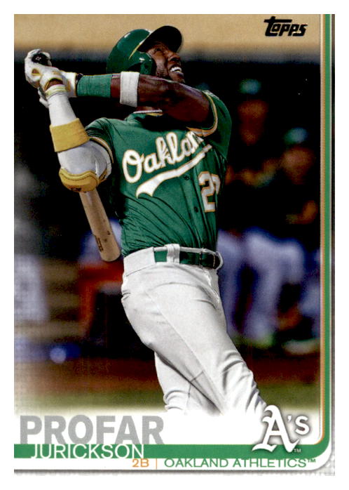 2019 Topps Update Baseball Part 2 Main Set Cards #US151 to #US300 - Picture 204 of 289