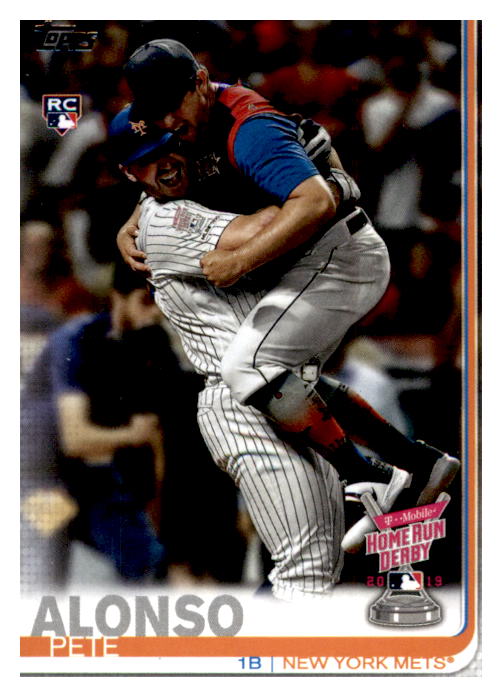 2019 Topps Update Baseball Part 2 Main Set Cards #US151 to #US300 - Picture 218 of 289