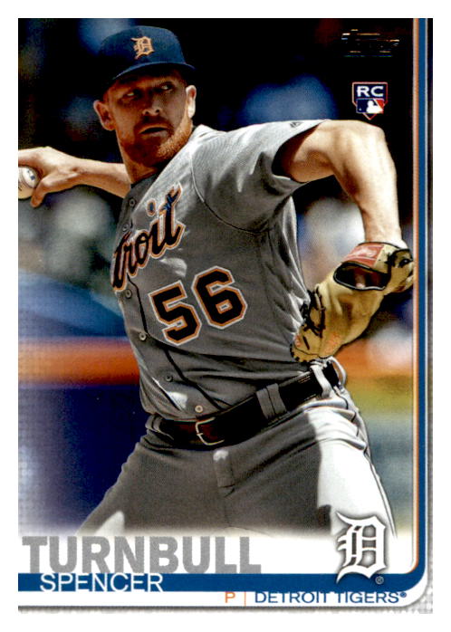 2019 Topps Update Baseball Part 2 Main Set Cards #US151 to #US300 - Picture 244 of 289