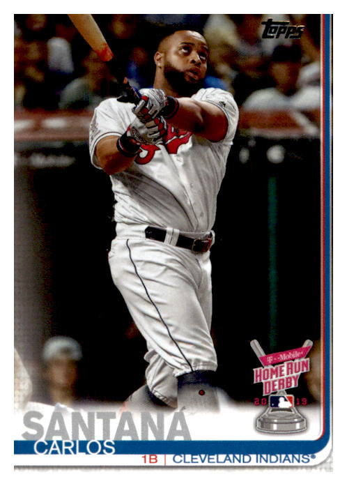 2019 Topps Update Baseball Part 2 Main Set Cards #US151 to #US300 - Picture 286 of 289