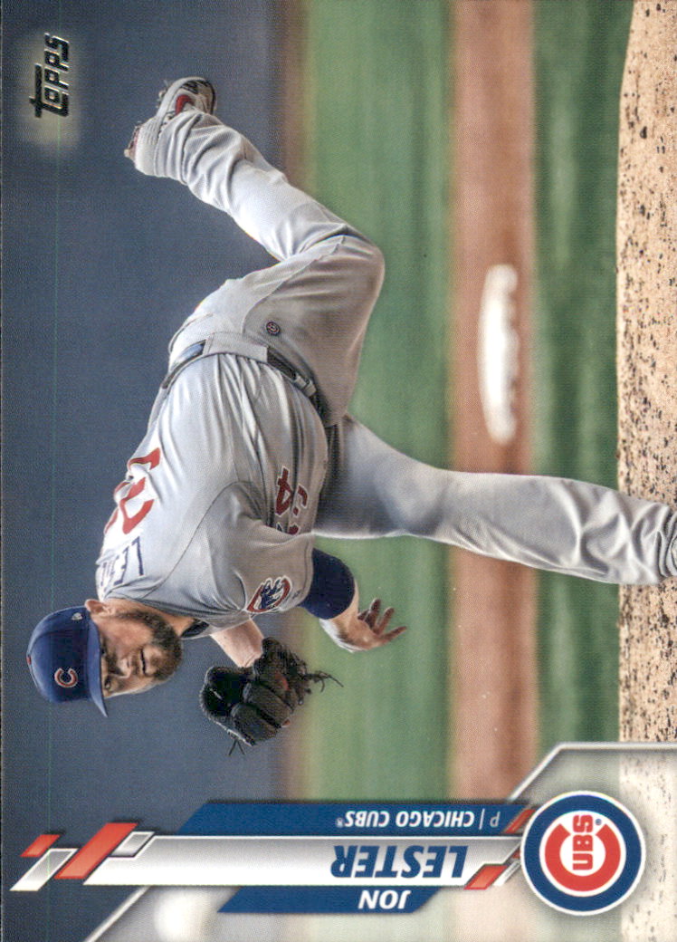 2020 TOPPS BASEBALL ASSORTED SINGLES U-PICK #251-500 - Picture 44 of 301