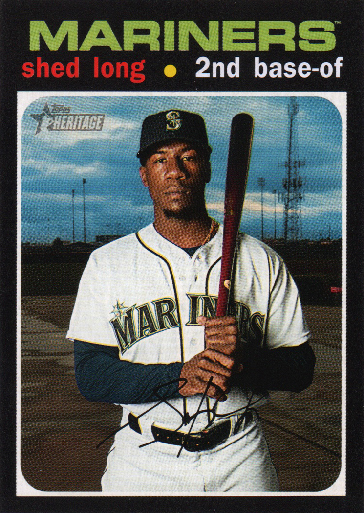 2020 Topps Heritage Baseball Part 1 Main Set Cards #1-#250 Rookies and Veterans - Picture 36 of 485